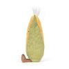 Jellycat Amuseables Sweetcorn