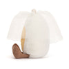 Jellycat Amuseable Boiled Egg Bride