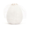 Jellycat Amuseable Boiled Egg Bride