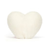 Jellycat Amuseables Heart Boiled Egg