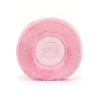Jellycat Amuseables Mia Macaron (Pink)