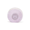 Jellycat Amuseables May Macaron (Lavender)