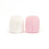 Jellycat Amuseable Pink and White Marshmellows