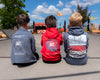 Skurk Hoodie Saza