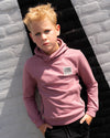 Skurk Hoodie Sabier