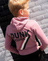 Skurk Hoodie Sabier
