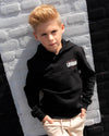 Skurk Hoodie Siets
