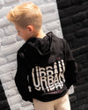 Skurk Hoodie Siets