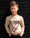 Skurk Sweater Spenc