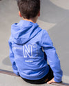 Skurk Hoodie Suppe