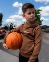 Skurk Hoodie Svend