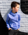 Skurk Hoodie Suppe