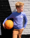 Skurk Sweater Stian