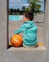 Skurk Hoodie Sunnery