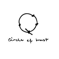 Circle of Trust