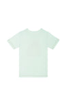 Someone T-SHIRT AARON-SB-02-D