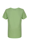 Someone T-Shirt ABE-SB-02-H