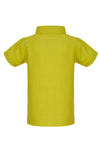 Someone Polo ABE-SB-05-C
