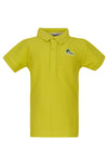 Someone Polo ABE-SB-05-C