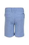 Someone Short Trousers ABE-SB-34-I