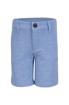 Someone Short Trousers ABE-SB-34-I