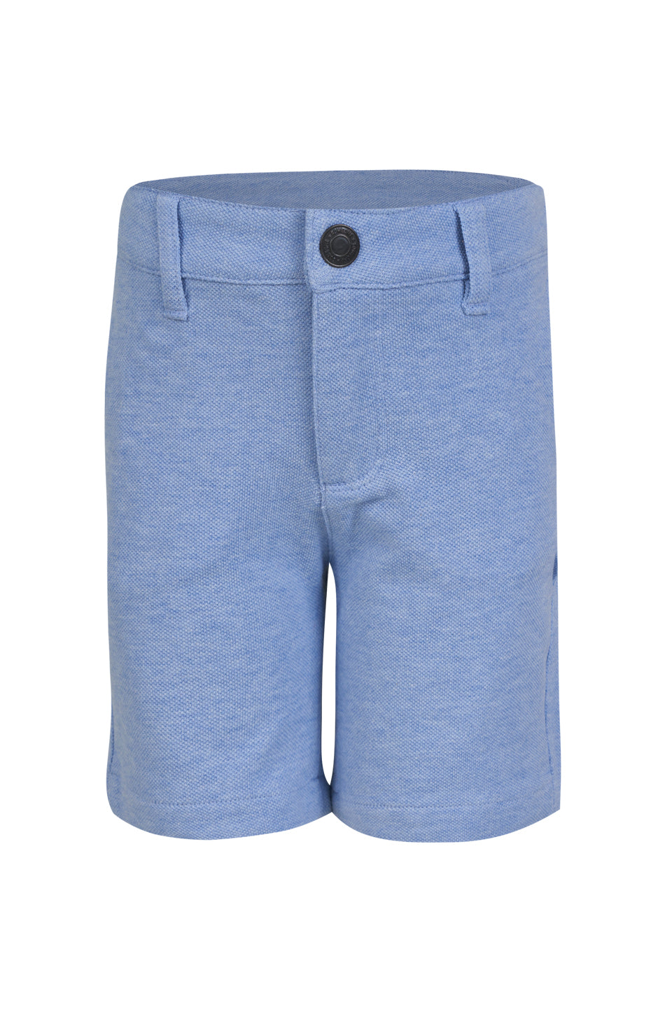 Someone Short Trousers ABE-SB-34-I
