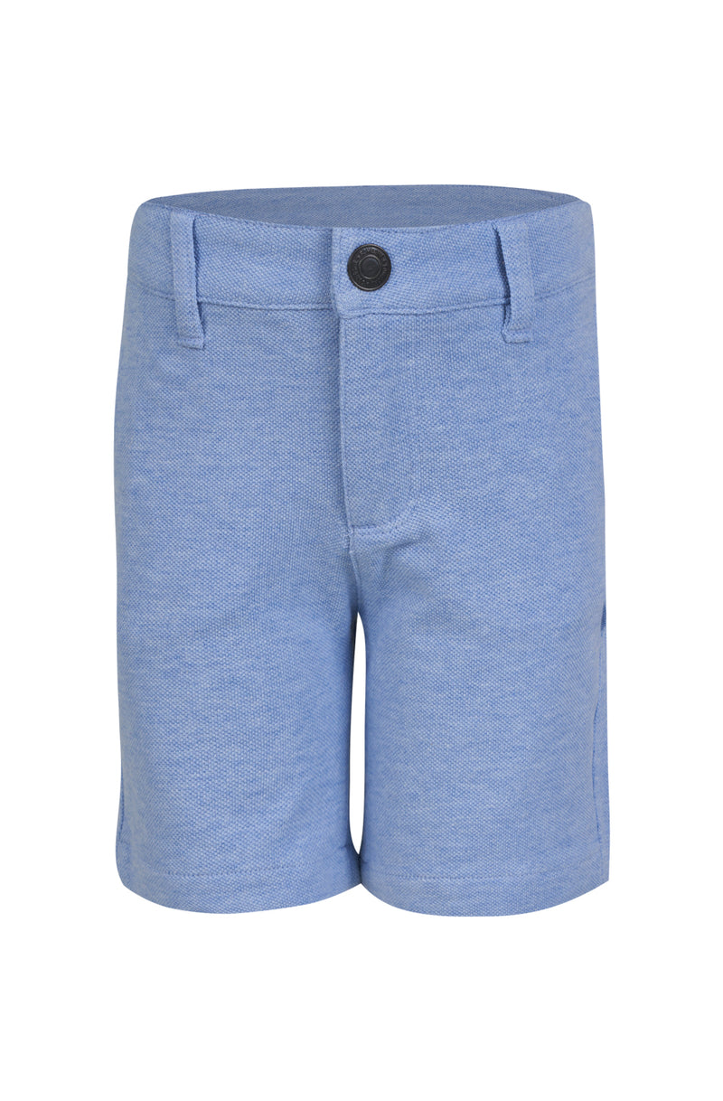 Someone Short Trousers ABE-SB-34-I