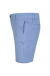 Someone Short Trousers ABE-SB-34-I