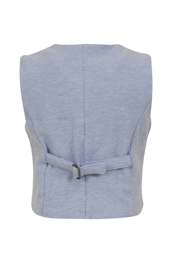 Someone Gilet ABE-SB-13-G