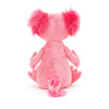 Jellycat Alice Axolotl Medium