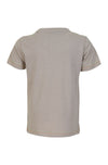 Someone T-Shirt ALBERT-SB-02-F