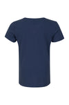 Someone T-Shirt ALBERT-SB-02-G