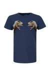 Someone T-Shirt ALBERT-SB-02-G