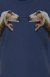 Someone T-Shirt ALBERT-SB-02-G