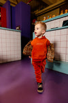 Quapi Cardigan ALEMQW233