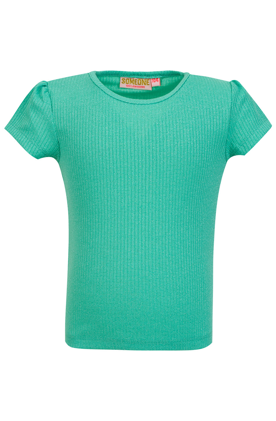 Someone T-Shirt ALINA-SG-02-C