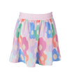 Someone Skirt ALINA-SG-41-E