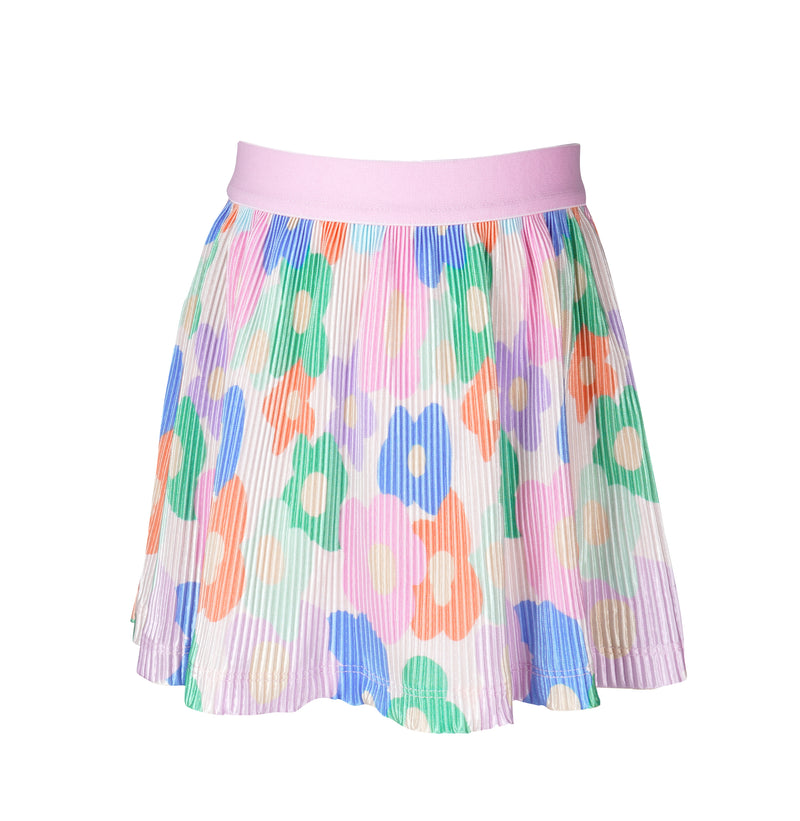 Someone Skirt ALINA-SG-41-E