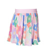 Someone Skirt ALINA-SG-41-E