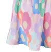 Someone Skirt ALINA-SG-41-E