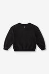 ALIX Mini ALIX SWEATER - Bubbles & Bo