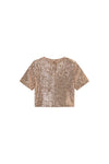 Someone SHIRT AMANDA-SG-21-C