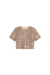 Someone SHIRT AMANDA-SG-21-C