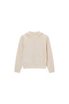 Someone CARDIGAN AMANDA-SG-15-H