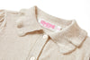 Someone CARDIGAN AMANDA-SG-15-H