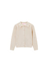 Someone CARDIGAN AMANDA-SG-15-H