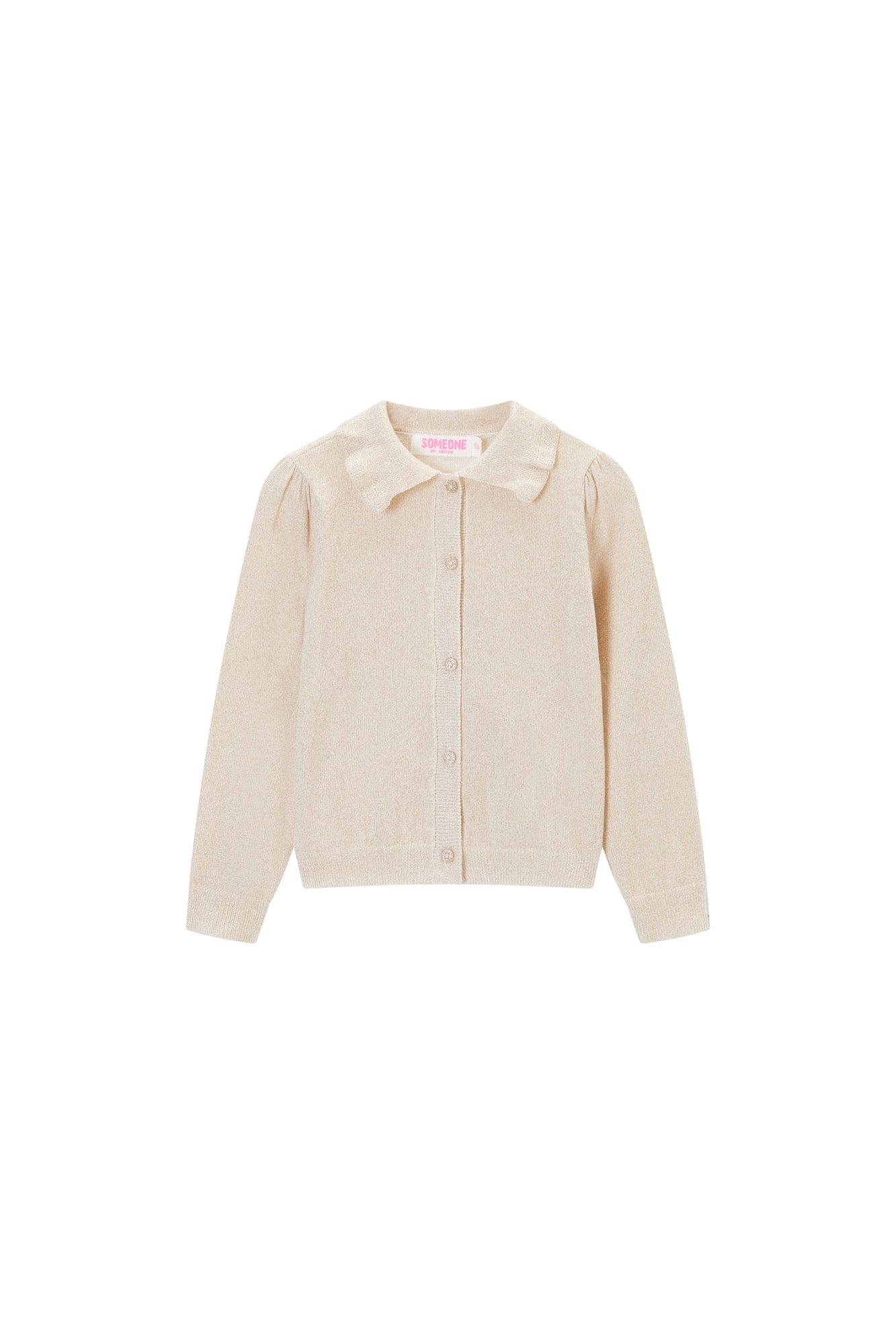 Someone CARDIGAN AMANDA-SG-15-H