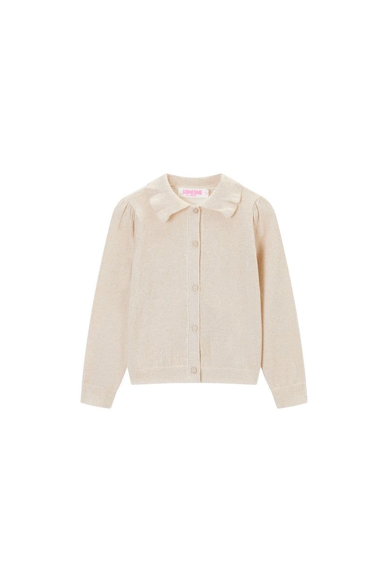 Someone CARDIGAN AMANDA-SG-15-H