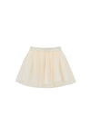 Someone SKIRT AMANDA-SG-41-L