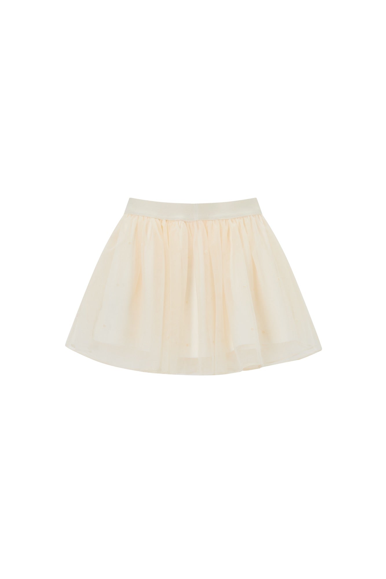 Someone SKIRT AMANDA-SG-41-L